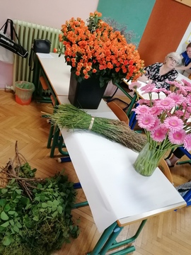 U3O Poletni šopki 3